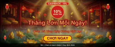 Nhận Ưu Đãi Nạp Đầu Hấp Dẫn
