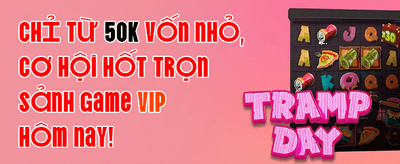 Ưu Đãi Nạp Lần 2