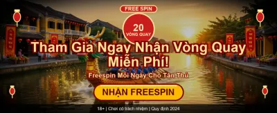 Kho Game Đa Dạng Đỉnh Cao