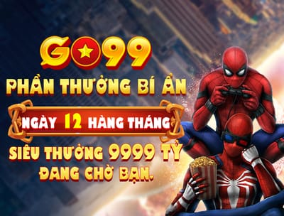 Thưởng Chào Mừng Slot