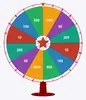 Lucky Button