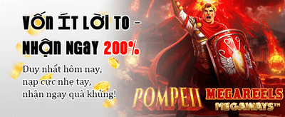 Tham Gia Ngay Nhận Thưởng Lớn