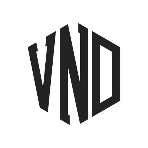 VND688